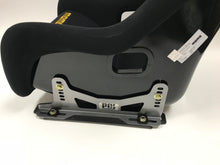 Load image into Gallery viewer, PCI Adjustable Seat Mount Kit - EK