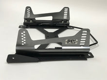 Load image into Gallery viewer, PCI Slider Seat Mount Kit - EK