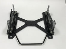 Load image into Gallery viewer, PCI Slider Seat Mount Kit - EK