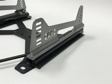 Load image into Gallery viewer, PCI Slider Seat Mount Kit - EG/DC