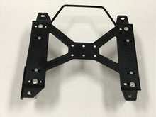 Load image into Gallery viewer, PCI Slider Seat Mount Kit - EG/DC