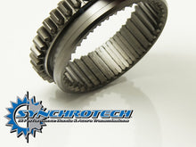 Load image into Gallery viewer, Synchrotech Hardened 1st-2nd Sleeve - B Series Hydro (incl YS1)