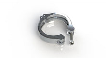 Load image into Gallery viewer, GFB SV50 Blow Off Valve