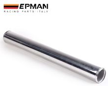 Load image into Gallery viewer, EPMAN Alloy Pipe - Straight 600mm