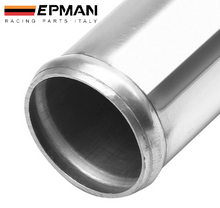 Load image into Gallery viewer, EPMAN Alloy Pipe - Straight 600mm