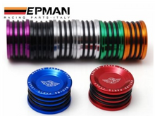 Load image into Gallery viewer, EPMAN Billet Cam Plug Seal - B Series