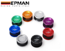 Load image into Gallery viewer, EPMAN Billet Cam Plug Seal - B Series