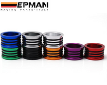 Load image into Gallery viewer, EPMAN Billet Cam Plug Seal - B Series