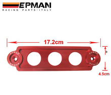 Load image into Gallery viewer, EPMAN Battery Tie Down