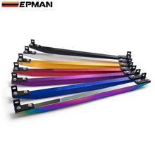 Load image into Gallery viewer, EPMAN Rear Lower Tie Bar - EG/DC
