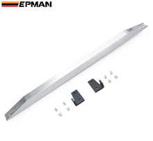 Load image into Gallery viewer, EPMAN Rear Lower Tie Bar - EK