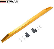 Load image into Gallery viewer, EPMAN Rear Lower Tie Bar - EG/DC