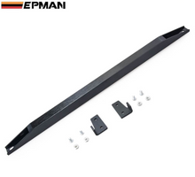 Load image into Gallery viewer, EPMAN Rear Lower Tie Bar - EG/DC