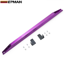 Load image into Gallery viewer, EPMAN Rear Lower Tie Bar - EG/DC