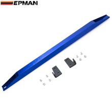 Load image into Gallery viewer, EPMAN Rear Lower Tie Bar - EG/DC
