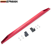 Load image into Gallery viewer, EPMAN Rear Lower Tie Bar - EG/DC