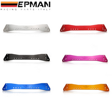 Load image into Gallery viewer, EPMAN Rear Subframe Brace - EG/DC