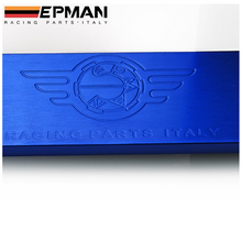 Load image into Gallery viewer, EPMAN Rear Subframe Brace - EG/DC