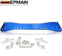 Load image into Gallery viewer, EPMAN Rear Subframe Brace - EK
