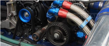 Load image into Gallery viewer, EPMAN Braided Hose Separator Clamps