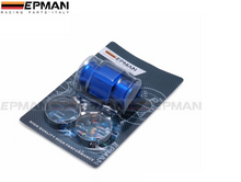 Load image into Gallery viewer, EPMAN Water Temp Sender Adaptor