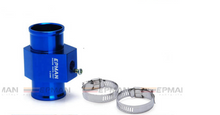 Load image into Gallery viewer, EPMAN Water Temp Sender Adaptor