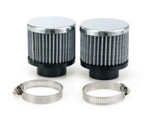 Load image into Gallery viewer, EPMAN Oil 4 Inlet Catch Can