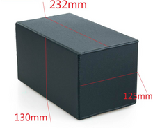Load image into Gallery viewer, EPMAN Oil 4 Inlet Catch Can