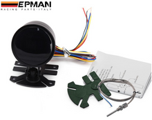 Load image into Gallery viewer, EPMAN Digital Exhaust Gas Temp Gauge