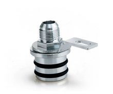 Load image into Gallery viewer, EPMAN Billet Block Plug/Breather Fitting - B Series