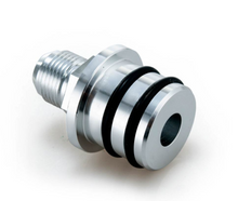 Load image into Gallery viewer, EPMAN Billet Block Plug/Breather Fitting - B Series