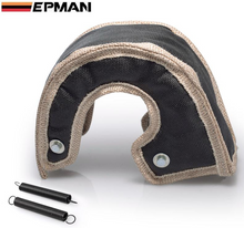 Load image into Gallery viewer, EPMAN Turbo Blanket - T3