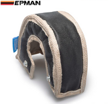 Load image into Gallery viewer, EPMAN Turbo Blanket - T3