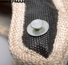 Load image into Gallery viewer, EPMAN Turbo Blanket - T3