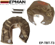 Load image into Gallery viewer, EPMAN Turbo Blanket - T3
