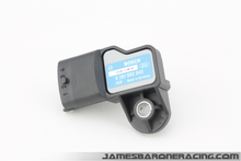Load image into Gallery viewer, BOSCH 3 BAR TMAP Map Sensor w'IAT - MPS3/6