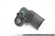 Load image into Gallery viewer, BOSCH 3 BAR TMAP Map Sensor w'IAT - MPS3/6