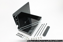 Load image into Gallery viewer, JBR 51R Small Battery Box - MS3 Gen 1/2