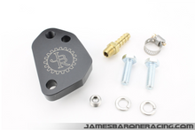 Load image into Gallery viewer, JBR EGR Valve Delete Kit - MPS 3/6