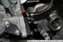 Load image into Gallery viewer, JBR EGR Valve Delete Kit - MPS 3/6