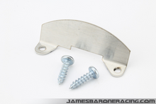 Load image into Gallery viewer, JBR Reverse Lock Out Plate - MPS 3 Gen 1