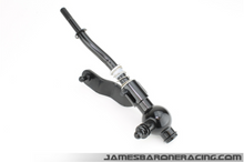 Load image into Gallery viewer, JBR Short Shifter - MPS 3 Gen 1