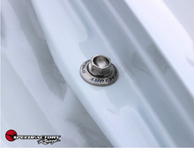 Load image into Gallery viewer, SpeedFactory Titanium Fender Washer Kits
