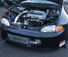 Load image into Gallery viewer, Speedfactory SFWD 1400HP Intercooler