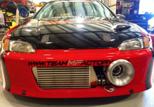 Load image into Gallery viewer, Speedfactory SFWD 1400HP Intercooler