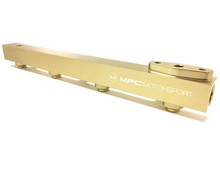 Load image into Gallery viewer, MPC Billet Fuel Rail - D Series 92-95