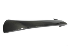 Load image into Gallery viewer, Corksport Carbon Fibre Spoiler - MS3 Gen 2