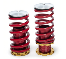 Load image into Gallery viewer, EPMAN Adjustable Sleeve Coilovers - EF/EG/EK/DA/DC