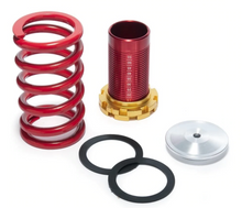Load image into Gallery viewer, EPMAN Adjustable Sleeve Coilovers - EF/EG/EK/DA/DC