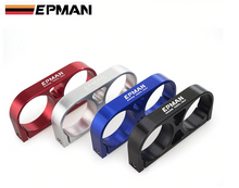 Load image into Gallery viewer, EPMAN Dual 044 60mm Fuel Pump Brackets